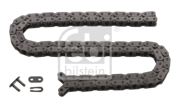 Timing Chain